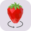 轉(zhuǎn)一轉(zhuǎn)拼圖