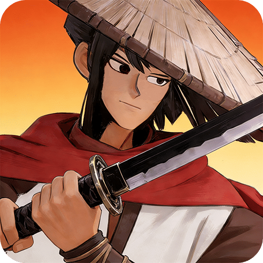 艾爾塔城的傳說