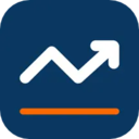 歷史價(jià)格查詢