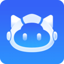 云手機(jī)精靈