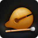 木魚念經(jīng)助手