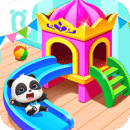 寶寶巴士奇妙屋