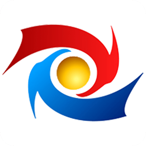 江都人才網(wǎng)