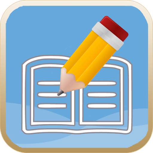 兒童學(xué)習(xí)天地