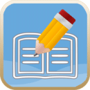 兒童學(xué)習(xí)天地