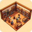 地下城里開(kāi)商店