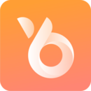 陽(yáng)光福利匯