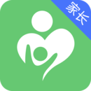 守護(hù)寶家長(zhǎng)端