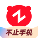 轉(zhuǎn)轉(zhuǎn)