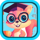 兒童腦筋急轉(zhuǎn)彎