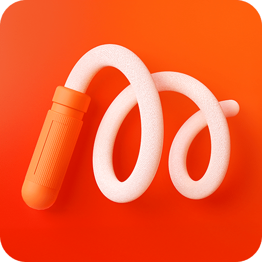 百分運(yùn)動(dòng)