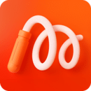 百分運(yùn)動(dòng)