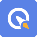 金十?dāng)?shù)據(jù)