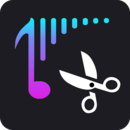 音醬一音頻剪輯