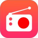 手機(jī)收音機(jī)
