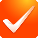 Choice數(shù)據(jù)