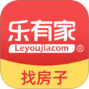 樂(lè)有家房源網(wǎng)