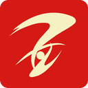 經(jīng)傳多贏股票