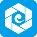 醫(yī)維度解剖