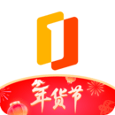 1號(hào)會(huì)員店