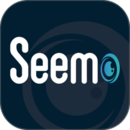 seemo（犀陌）