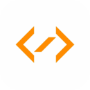 極簡(jiǎn)排版助手