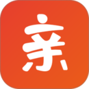 親鄰開(kāi)門(mén)