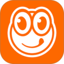 來(lái)伊份社區(qū)購(gòu)