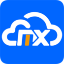 夢想云進銷存ERP