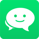 微分身多開(kāi)