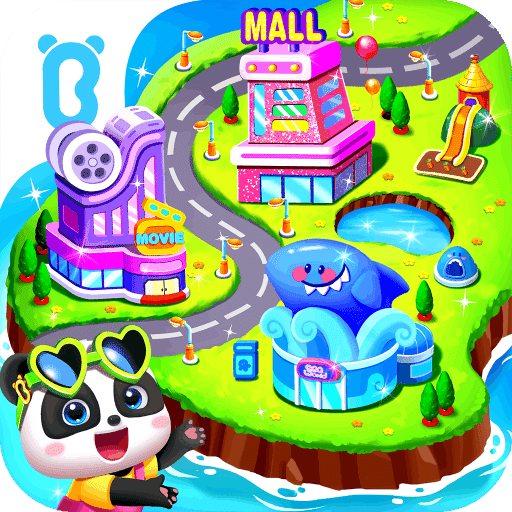 奇妙故事創(chuàng)造家