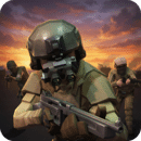 前線模擬戰(zhàn)