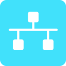 局域網(wǎng)IP掃描