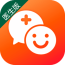 平安好醫(yī)生醫(yī)生版