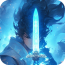 修仙家族模擬器2