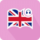 萊特英語閱讀聽力