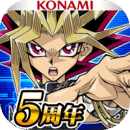 游戲王：決斗鏈接