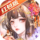 少年三國(guó)志