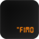 FIMO