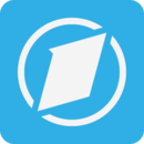 第一財(cái)經(jīng)