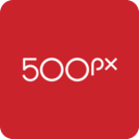 500px.me