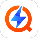 快查-免費查企業(yè)查老板