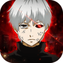 怪物生存戰(zhàn)爭(zhēng)