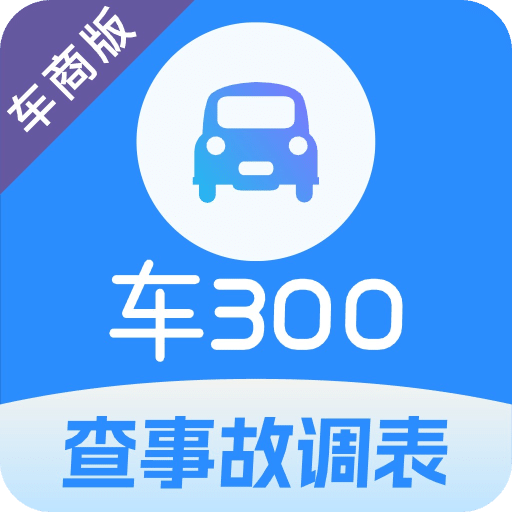 車300專業(yè)版