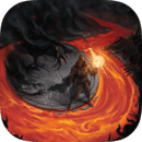 地下城堡3：魂之詩(shī)