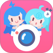 嗶哩嗶哩直播姬