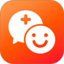 平安好醫(yī)生