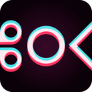 快剪輯-視頻大片一鍵制作