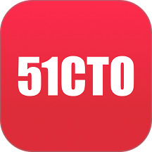 51CTO