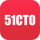 51CTO